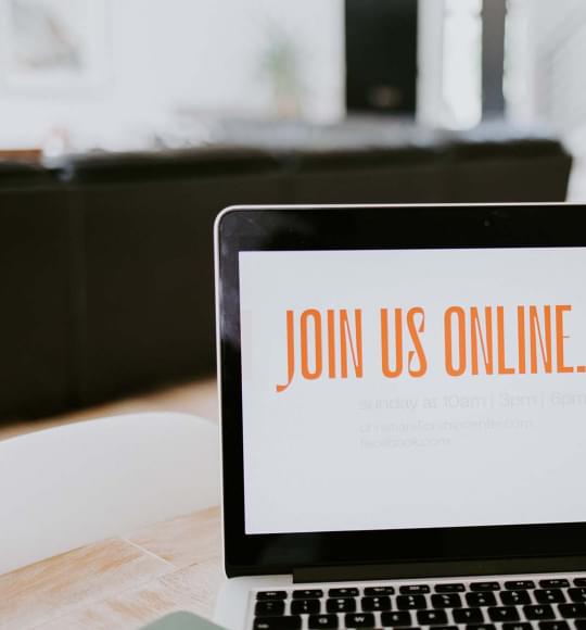 Next Leap – Career Accelerator