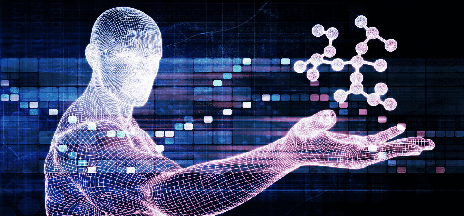 Next Leap Education - Data Science Program Preview