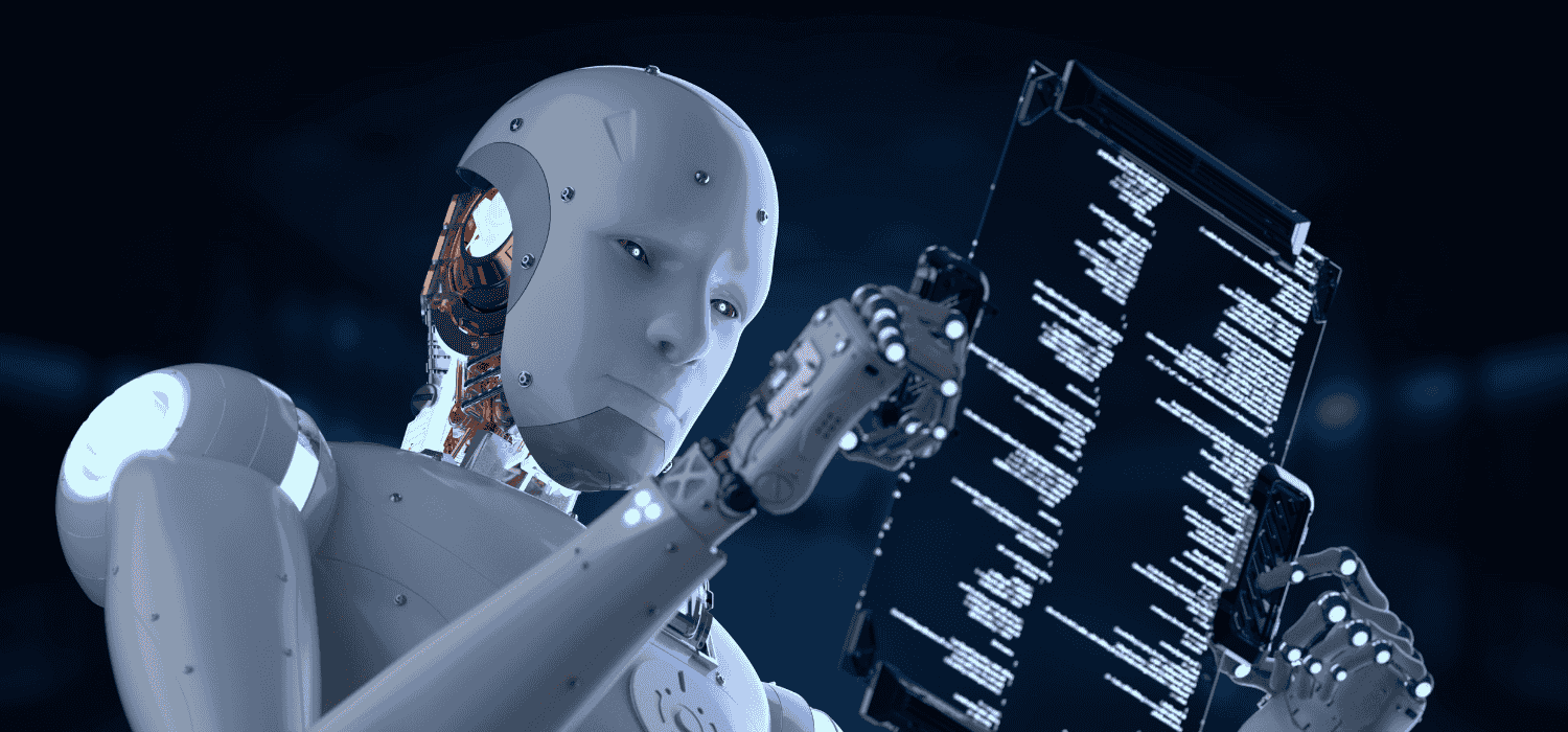 Next Leap Education - Generative AI & Data Science Preview