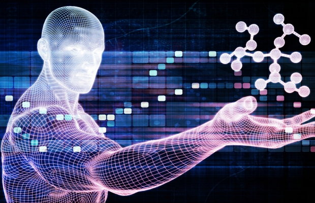 Data Science Course