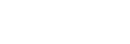 Next Leap Education - Online Learning Platform
