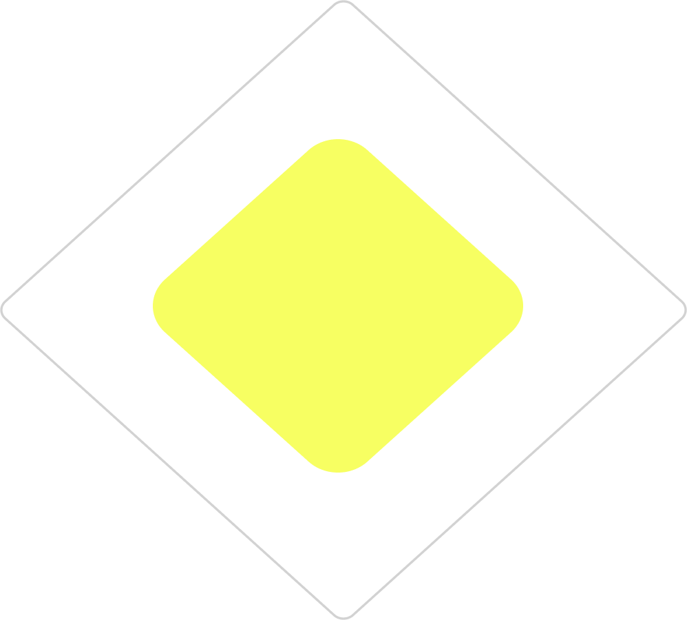 Next Leap – Career Accelerator